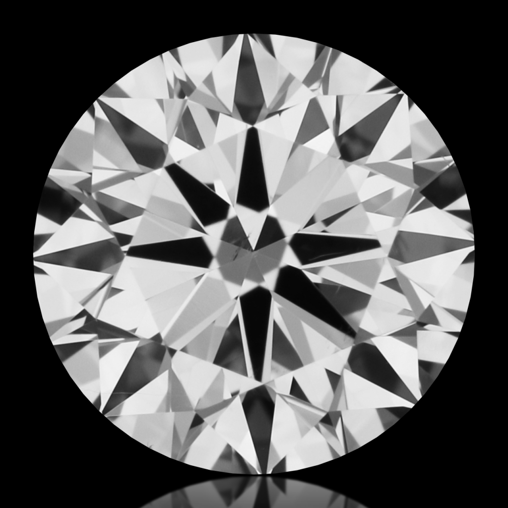 Stone ID: P0966562916